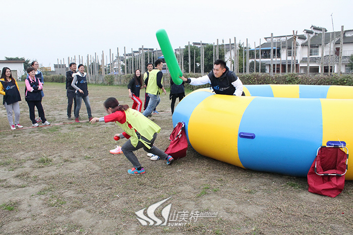成都2天團建_成都團建拓展游戲_成都周邊團建兩日游